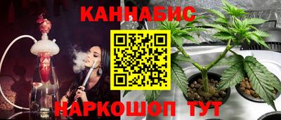 молекула духа Краснознаменск
